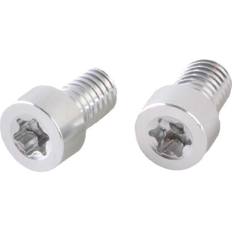 2 capteurs de pression de pneus pour motos BMW 1000 RR S1000RR S1000 RR 1000RR (2019-2024) (1/5)