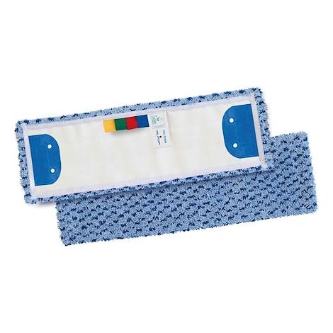 Frange à languettes Speedy Puli-Scrub Filmop (1/2)