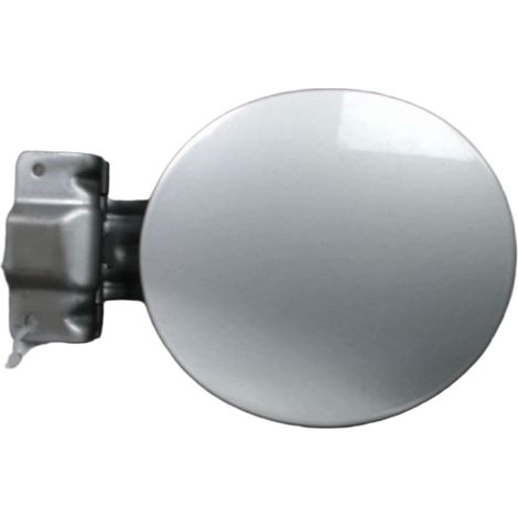 [PRODUIT D'OCCASION] Volet De Trappe Carburant NISSAN Murano ♻️ Ref Oe. 78830ca000 - Garantie à vie (1/3)