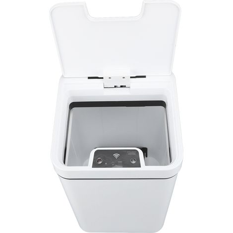 Porte-filtre à café sans fond, 3 oreilles, filtre à pores ultra-fins, poignée ergonomique amovible pour cafés (1/5)