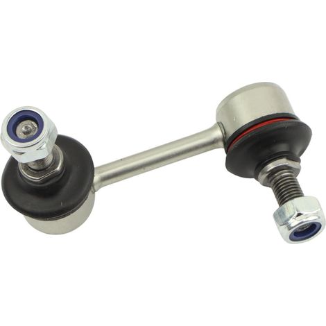 FT01632 bielletta stabilizzatrice rapida POSTERIORE SINISTRA (1/2)
