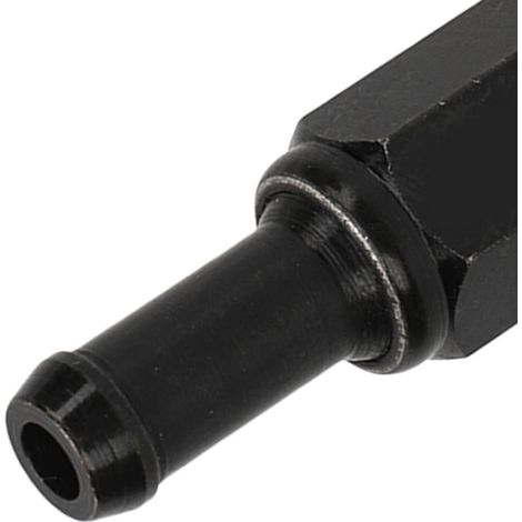 Válvula PCV de alta precisión y resistente al calor 2674021314 para HYUNDAI ACCENT 1.5L