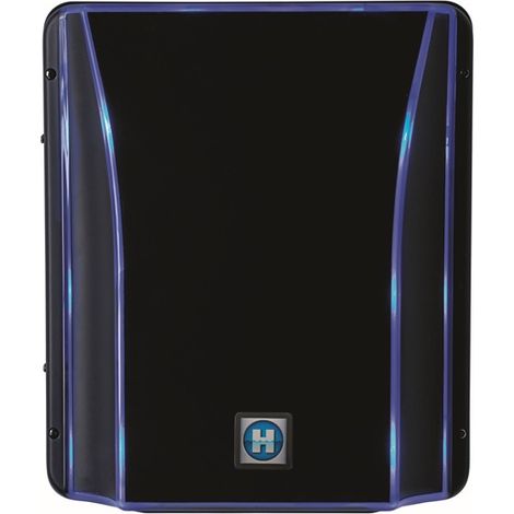 Hayward Salt & Swim 2.0 Salzelektrolyse 8g für Pools bis 30m³