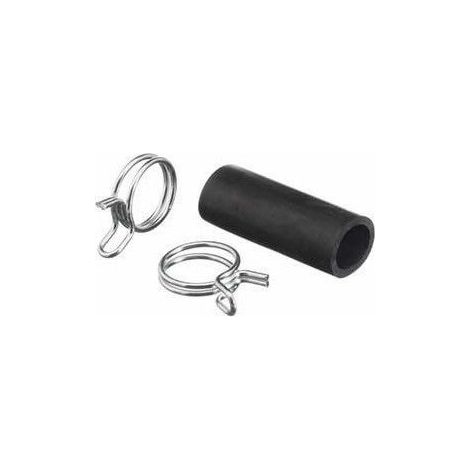Manchon pour pompe de chauffage Mpm 00088403 (1/3)