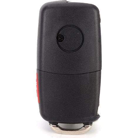 3030-12 LED-Autoscheinwerfer mit H1-Sockel, 6000 K (1/5)
