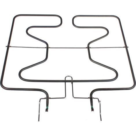 Bosch - calentamiento inferior - 00682466 -