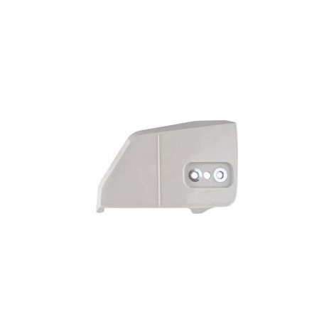Piñón de embrague para motosierra MS170 180 MS210 MS230 MS250 Ref. 1123 640 1705 (1/4)