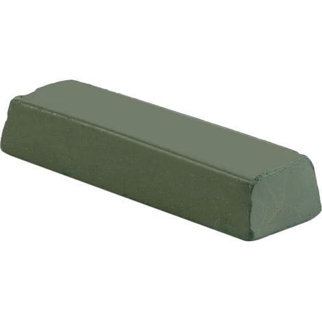 Pâte à polir abrasive professionnelle 1123525 mm, composé de polissage, outil de meulage des métaux (1/5)