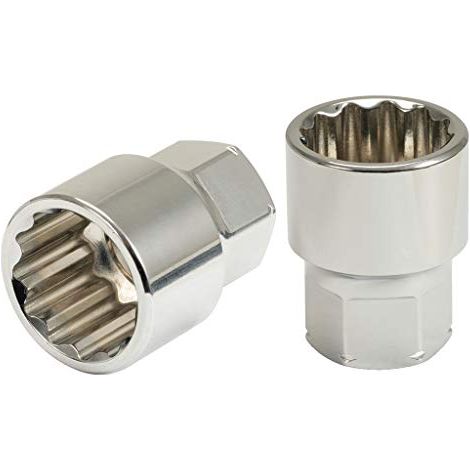 Bussola c.foro GEAR RINGSTOP,8mm (1/3)