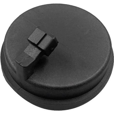 52751-2b100 Abs Sensor Speed Sensor Bearing Sensor Automotive Supplies For (1/4)
