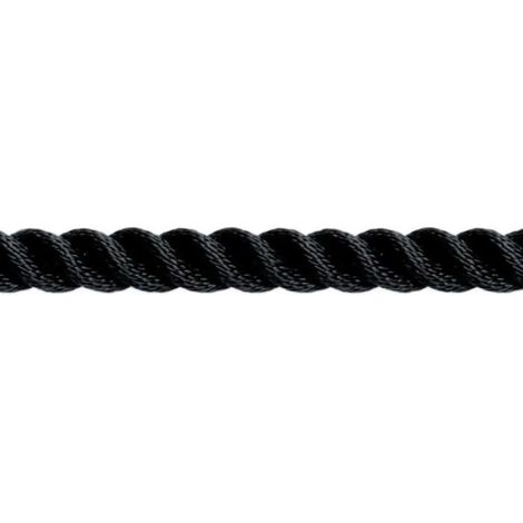 Cuerda trenzada oem marine 100 m 14 mm alta resistencia