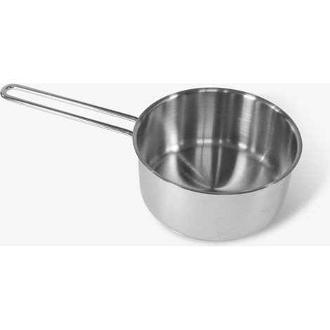 Moneta ALLEGRO INOX CASSERUOLA 20 cm (1/4)