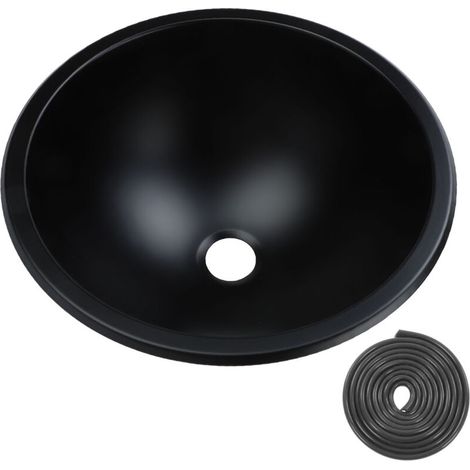 Bnineteenteam Installation of the Long Stainless Steel Scrubber Sink for Commercial Motorhome Kitchen. (1/5)