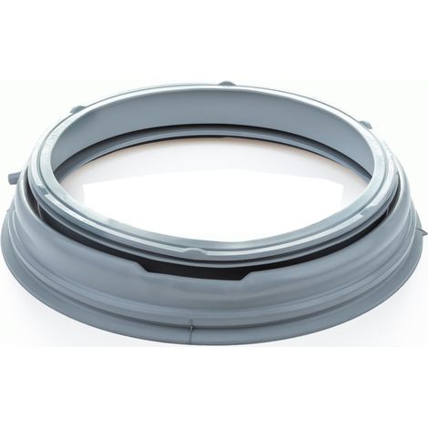 Caoutchouc Pour Lave-Linge Lg Wd10803T (1/3)