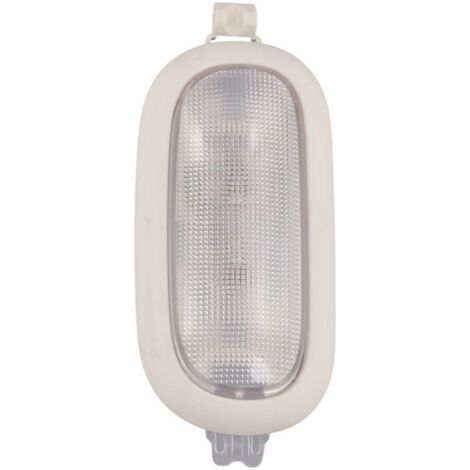 Lampe de lecture sans interrupteur 5JG55DW1AD 5JG55HDAAD 5JG58TL2AD adaptée à Jeep (1/4)