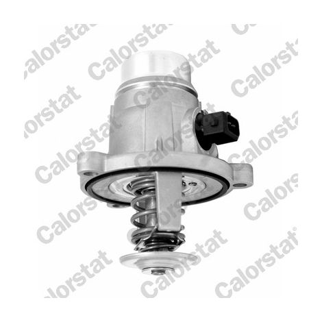 THERMOSTAT TE7331105J VERNET