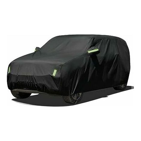 Lot de 6 douilles G9 avec support, douille halogène G9 à filetage céramique (1/5)