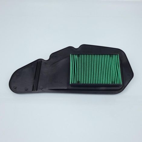 luftfilter nypso für roller honda 125 pcx 2012 bis 2016 neu (1/3)