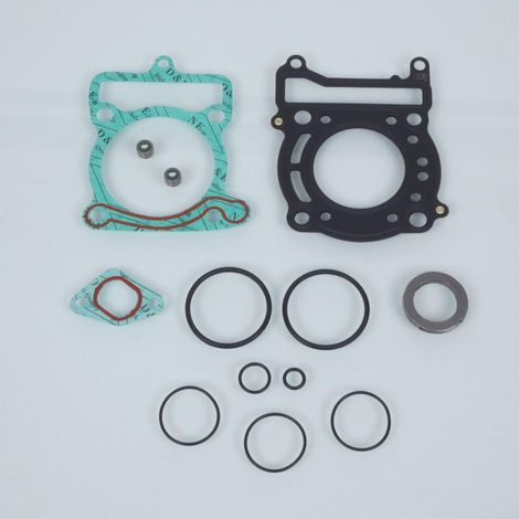 Joint moteur Sifam pour Scooter Yamaha 125 Xn Teo-S 2000 à 2005 (1/3)