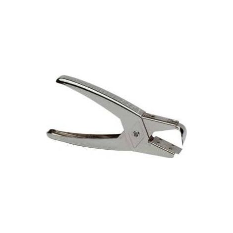 RO-MA Top quitagrapa Metal