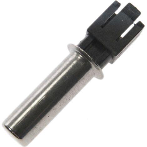 Ersatzteil - Original-Temperatursonde -  - BEKO, GRUNDIG, CONTINENTAL EDISON, FAR, ESSENTIEL B, LISTO, OCEANIC, ALTUS, SABA, COLDIS, AYA, WHIRLPOOL