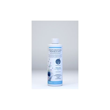 CONCENTRATO BUCATO OFF. DEI FIORI 200ML TALCO 6 pezzi