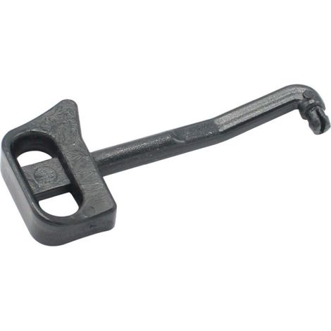 5209550 - Levier de starter pour Tronçonneuse HUSQVARNA