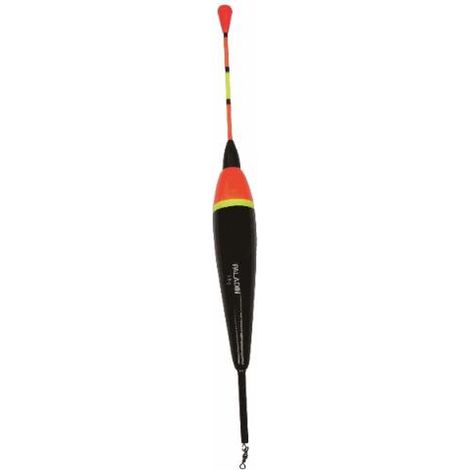 Paladin Slim LED Pose 4g Tragkraft 4g, Länge 18,5 cm Keine Angabe (1/2)