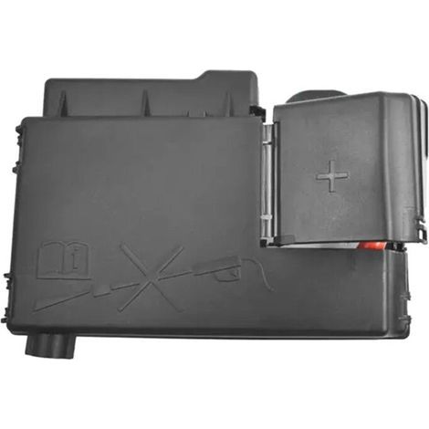 Modules de boîte à fusibles automobiles pour Cruze 2011-2016 et Orlando 2012-2014 : 96889385, 96999745, 13289599 (1/5)