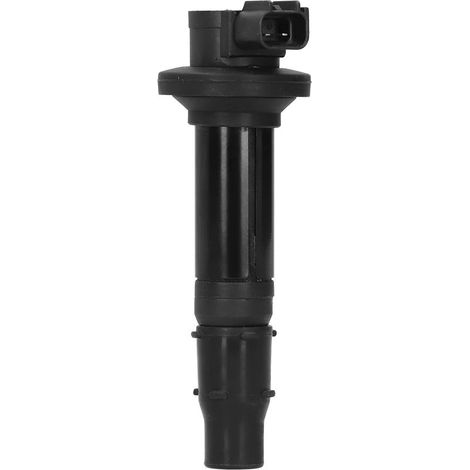 Zündspule 5EB-82310-00-00 Ersatzteil passend für Yamaha YZF R6 600 1999-2002 (1/5)