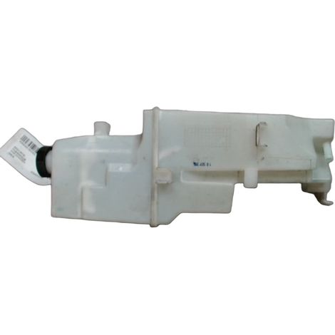 Vase Expansion NISSAN Micra [PRODUIT D'OCCASION]♻️217101hc1a (1/4)