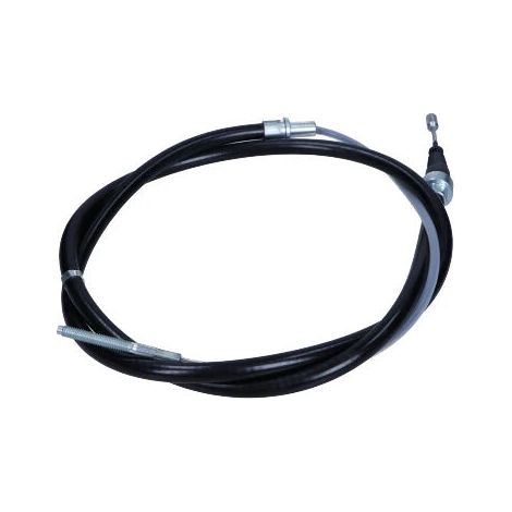 MAXGEAR 32-0795 Câble de frein à main arrière droite 6N0609721M