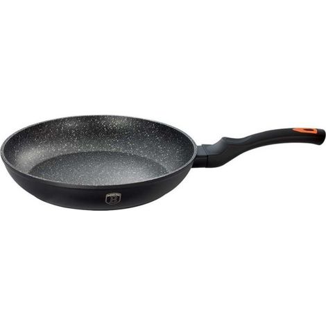 Bratpfanne Granit Diamant 28cm Berlinger Haus BH-1793 (1/4)