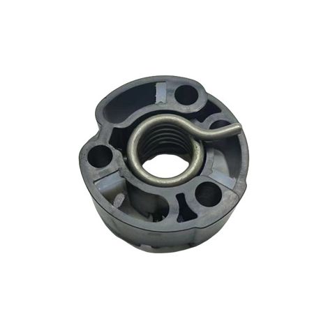 Compatible avec Land Rover LR160735 LR088564 LR160736 LR088538 C2D53104 C2D4042 (1/2)