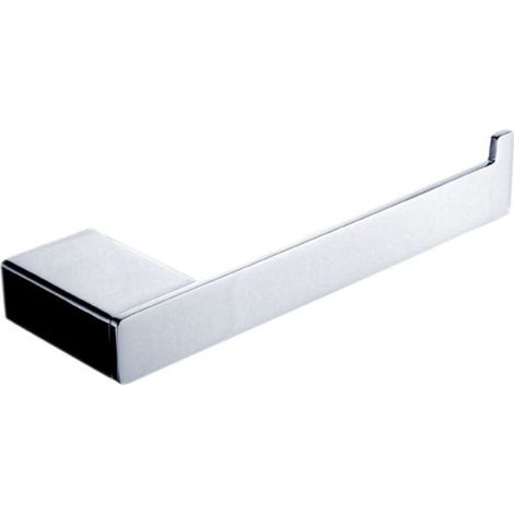 Nimco Kibo - Toilettenpapierhalter, chrom Ki 14055E-26