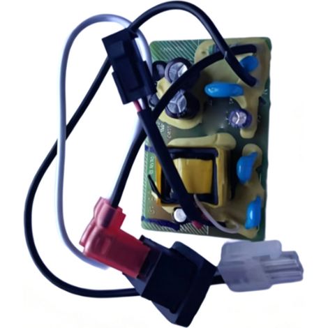 Alimentation de remplacement pour scie à onglet DWS780 DWS716XPS N693195, ensemble d'outils électriques (1/5)