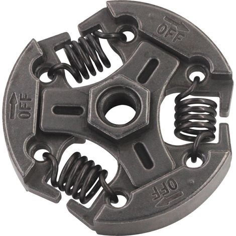 Frizione per motosega TecnoK TCS2510 (1/3)