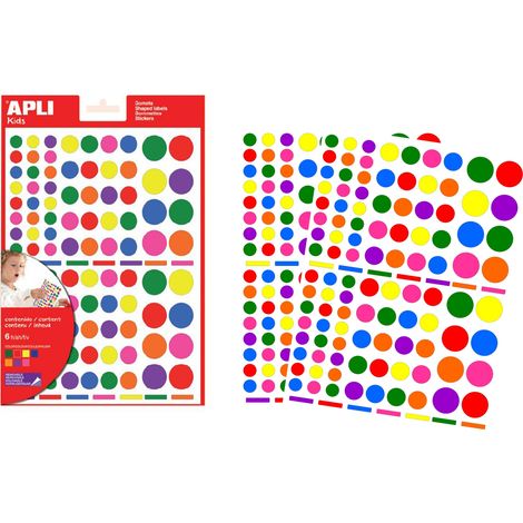 12970 art/craft toy