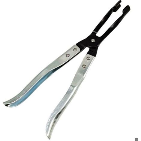 Outil de démontage des joints de soupape pour motos, voitures, SUV et petits véhicules. (1/3)