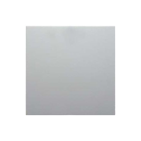 BERKER 16201909 WIPPE S.1/B.1/B.3/B.7 GLAS POLARWEIß, MATT
