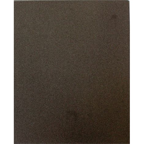 Makita Papier abrasif 230x280 mm K180 50 pces - D-56742 (1/2)