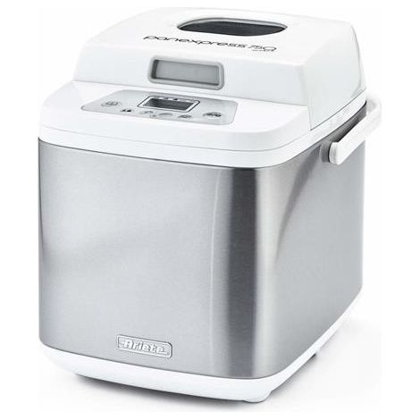 COCEDOR DE PAN ARIETE 500W 19P 3NI-132