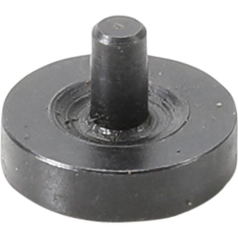 Matrice pour presse à collets 6 mm