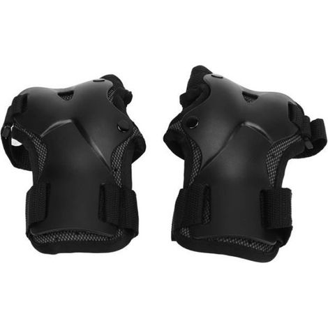 équipement de du poignet de sport Protège-Poignet de Sport, Support Stable Absorbant les Chocs, Attelle de sport (1/5)