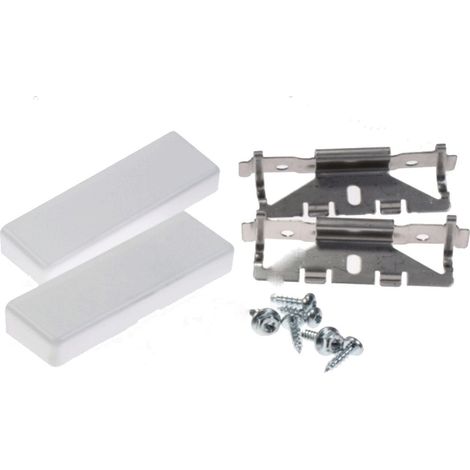 Sachet accessoires - Frigorifero, congelatore - LIEBHERR - 348314
