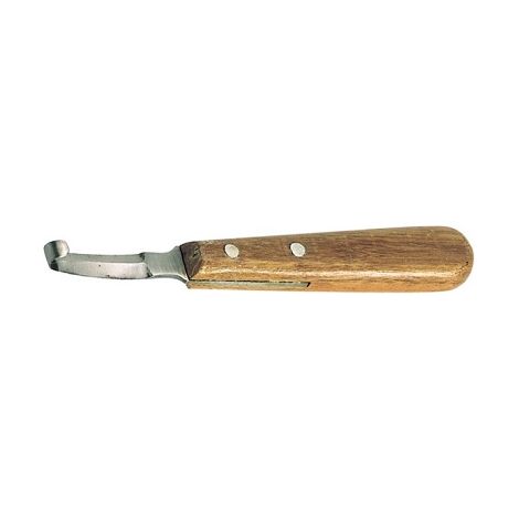 Inprovet Legra fÐ©r Schafe, 14 cm