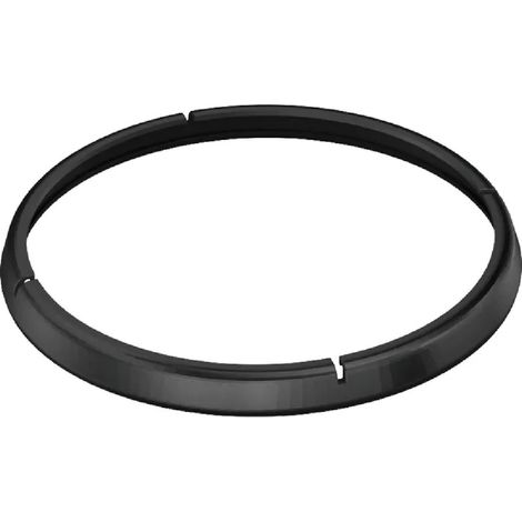 Joint torique diamètre 18 mm pour WEDI FUNDO INTEGRO