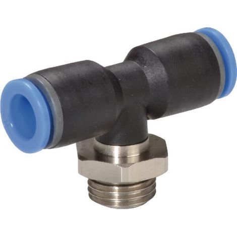 Raccord UNIVERSEL TCSS618P