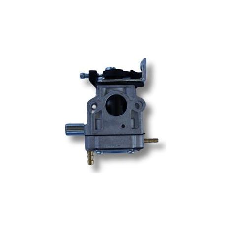 FUXTEC Vergaser für FX-EB143ECO (1/2)