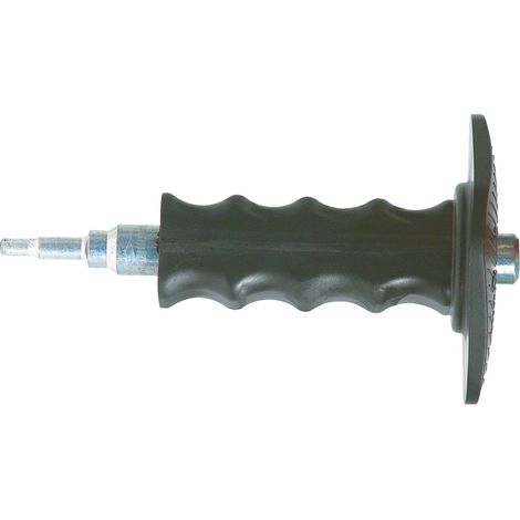 Fischer Dispositivo de impacto FZED 10 plus - 044642
